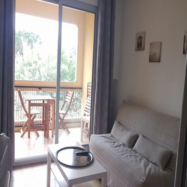 Offres de vente Studio Boulouris 83700