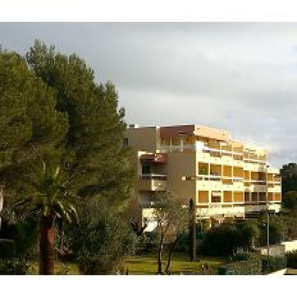 Offres de vente Parking Saint-Raphaël 83700