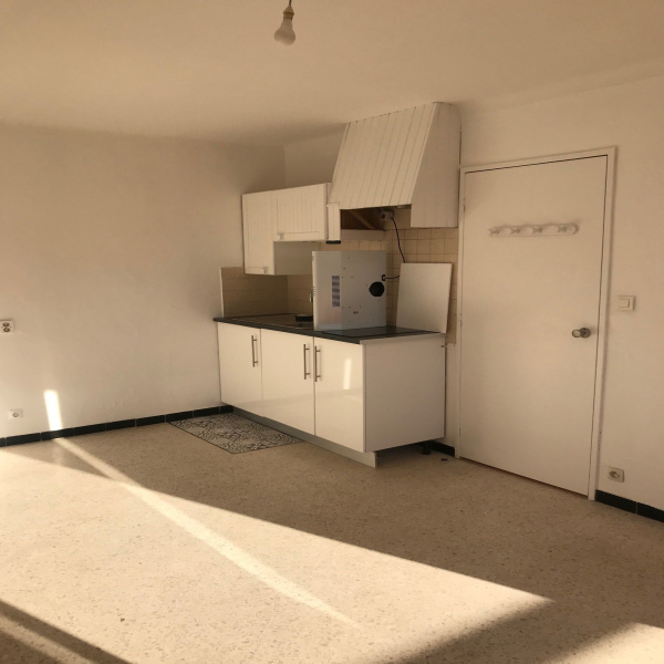 Offres de location Appartement Saint-Raphaël 83700