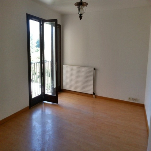Offres de location Appartement Fréjus 83600